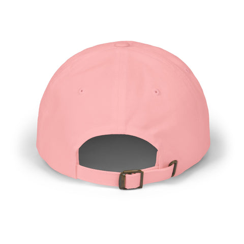 K.O.G Dad Hat
