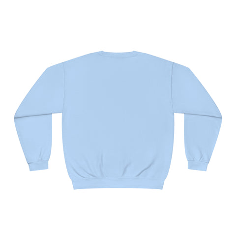 Unisex Little Disciples Sweater (Multiple Colors)