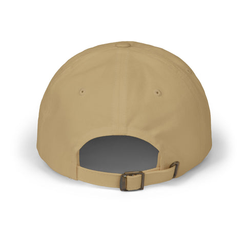 K.O.G Dad Hat