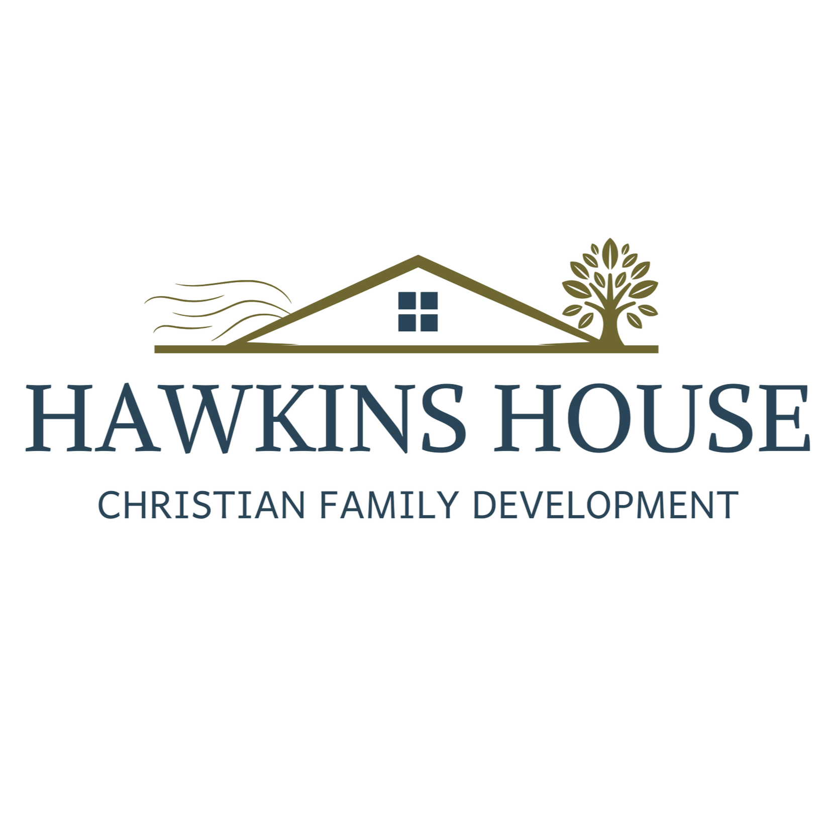 Sponsorship Program Hawkins House sponsorship-program-hawkins-house