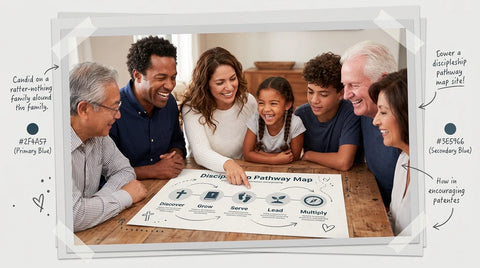The Roadmap to Reconnection: How Hawkins House Pathways Close the Generational Gap