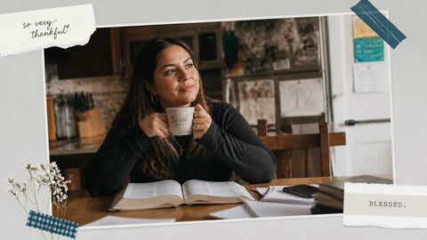 The "Too Far Behind" Myth: Why It’s Never Too Late to Start Discipling Your Kids