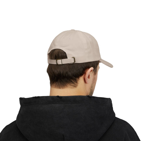 K.O.G Dad Hat