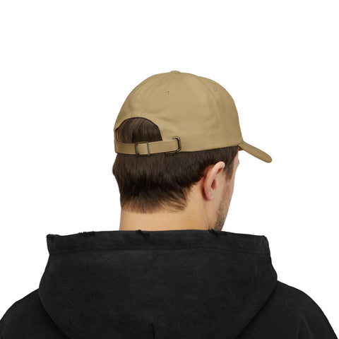 K.O.G Dad Hat