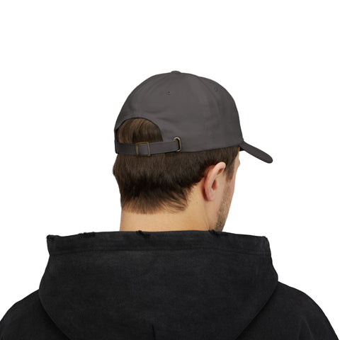 K.O.G Dad Hat