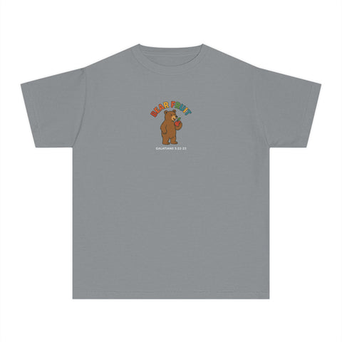 Youth Bear Fruit Tee