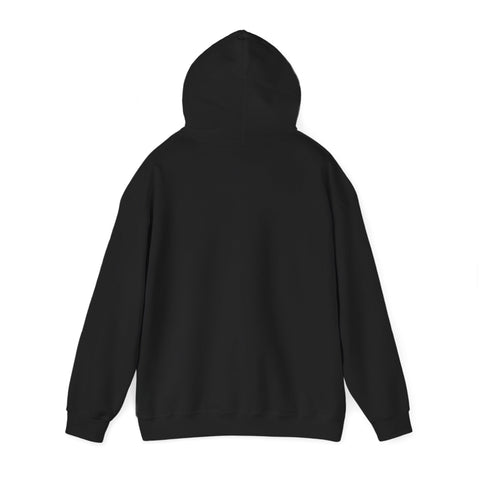 Unisex Discipleship Is Free Hoodie