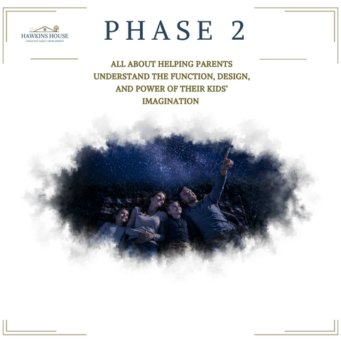 Phase 2