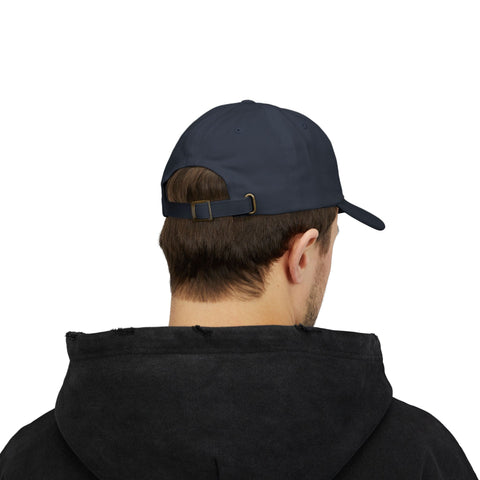 K.O.G Dad Hat