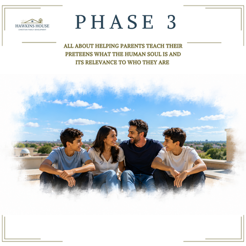 Phase 3