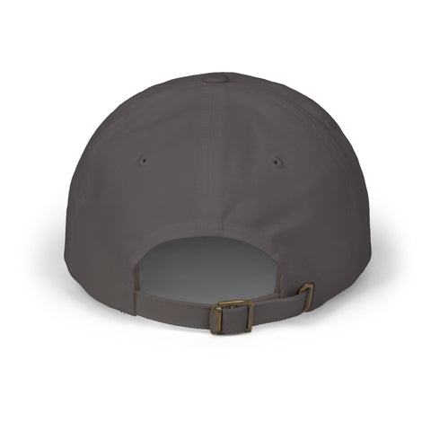 K.O.G Dad Hat
