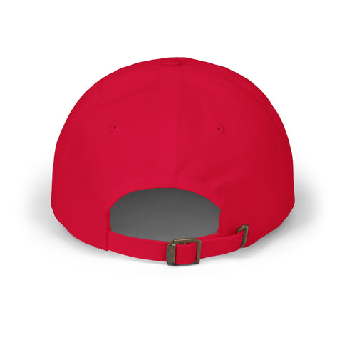 K.O.G Dad Hat