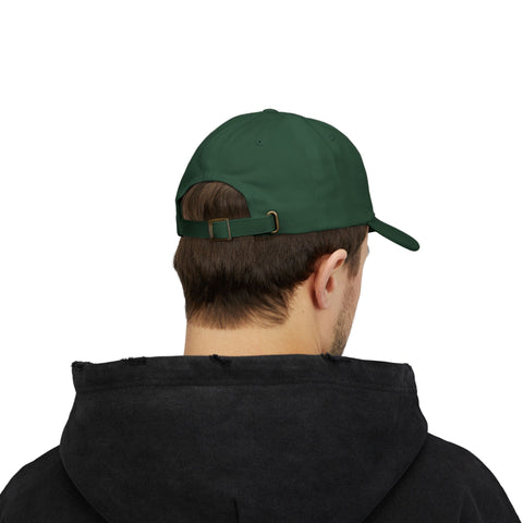 K.O.G Dad Hat