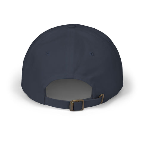 K.O.G Dad Hat
