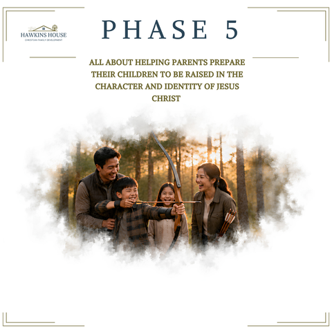 Phase 5