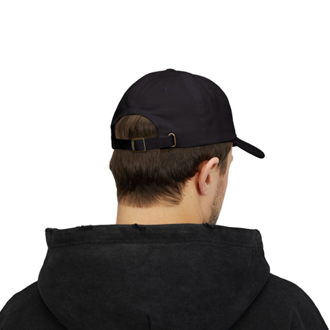 K.O.G Dad Hat