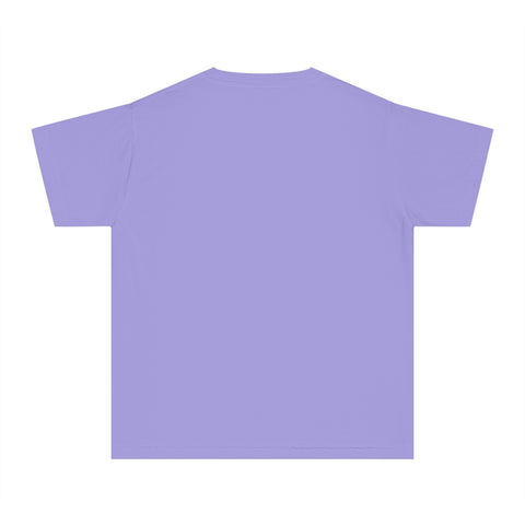 My Protector Big Kids Tee (Multiple Colors)