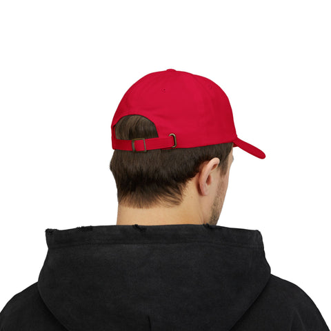 K.O.G Dad Hat