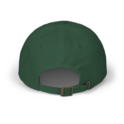 K.O.G Dad Hat