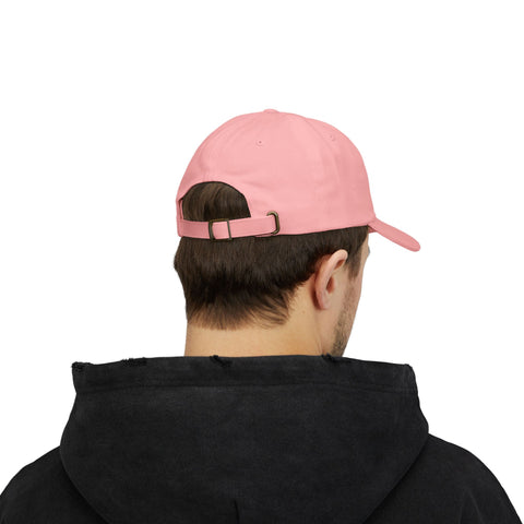 K.O.G Dad Hat