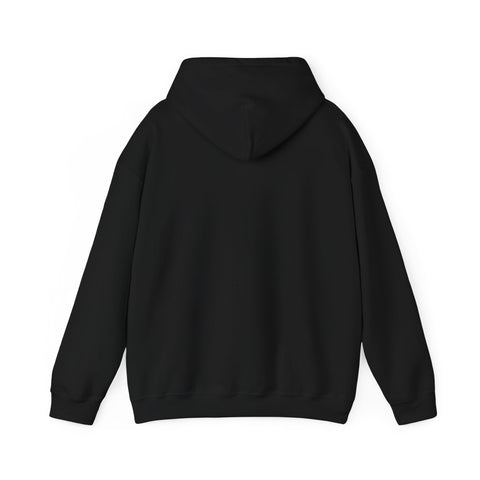 Unisex Discipleship Is Free Hoodie