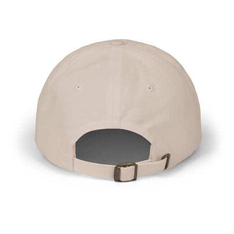 K.O.G Dad Hat