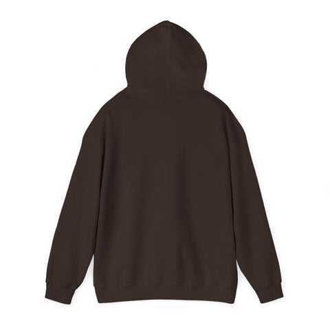Unisex Discipleship Is Free Hoodie