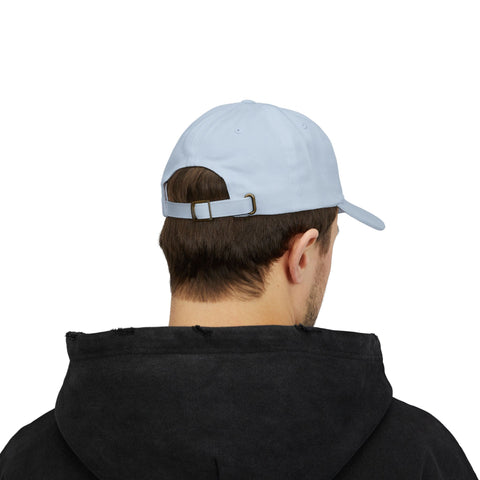 K.O.G Dad Hat