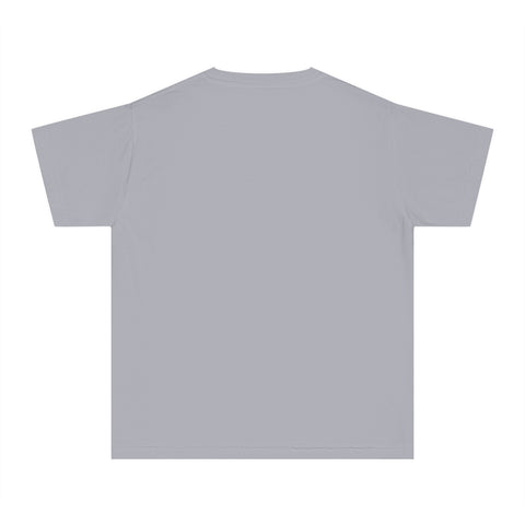 B.O.S Big Kids Tee (Multiple Colors)