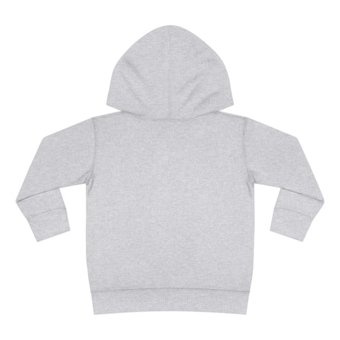 Kids D&D Logo Hoodie (Multiple Colors)