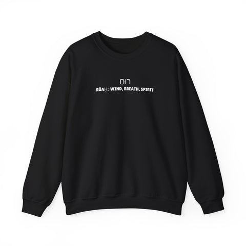 Dad's Sweaters