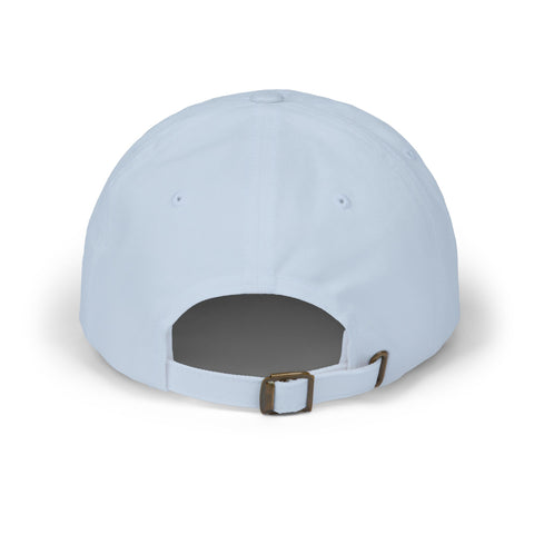 K.O.G Dad Hat