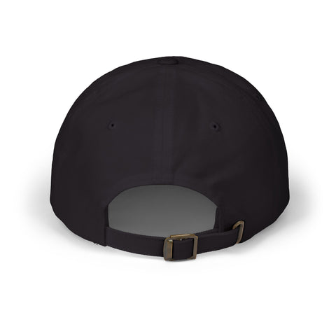 K.O.G Dad Hat
