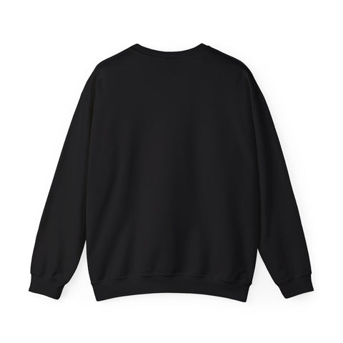 Holy Spirit Is My BF Sweatshirt (Multiple Colors)