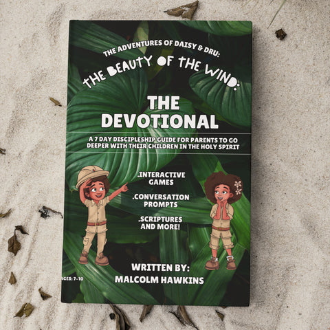 Devotionals