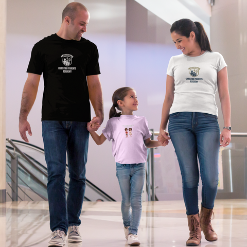 Free Webinar: Intro To The Foundation of God’s Country