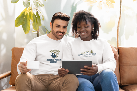 Christian Parents Academy