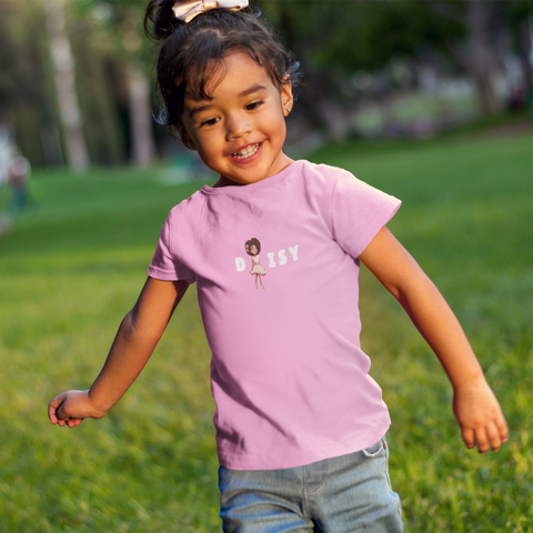 20 Adventure Packs- Sponsor Children