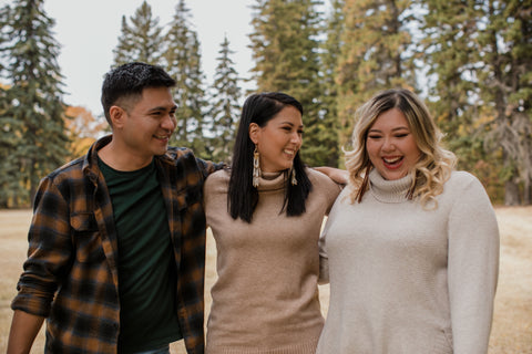 Parent Support Group